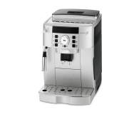 DeLonghi Ekspres automatyczny ECAM 22.110.SB Magnifica S - 308797 - zdjęcie 1